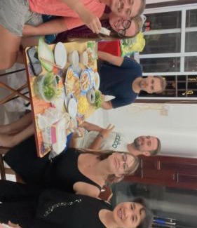 Gia Vien Casa | Ninh Binh Cozy Homestay