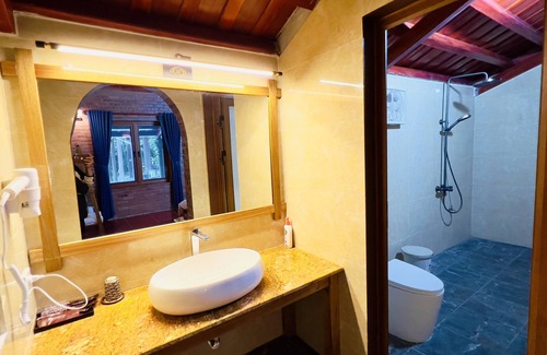 Gia Vien Casa | Ninh Binh Family Homestay