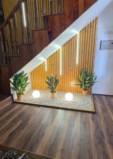 Brein Casa | Ninive Homestay