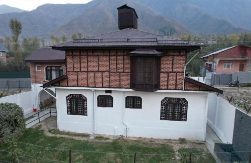 Brein Casa | Ninive Homestay