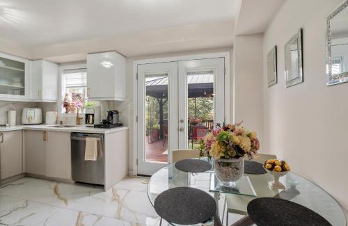 Watertown Casa | Ninos place