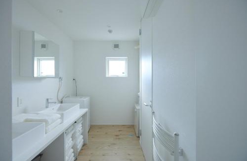 Kamishihoro Casa | Nippou no Ie Kamishihoro - Vacation STAY 58936v