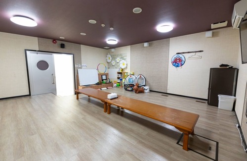 Tokeshi Casa | Nirai Beach Villa