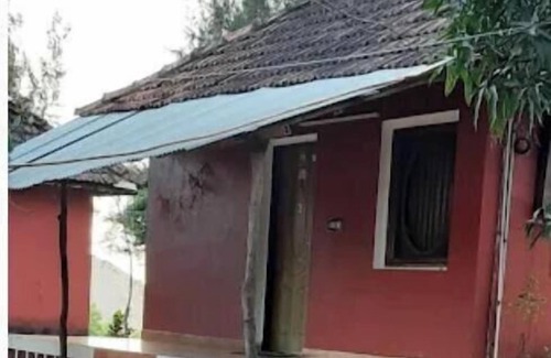 Gokarna Hotel | Niramaya Beach View Stay