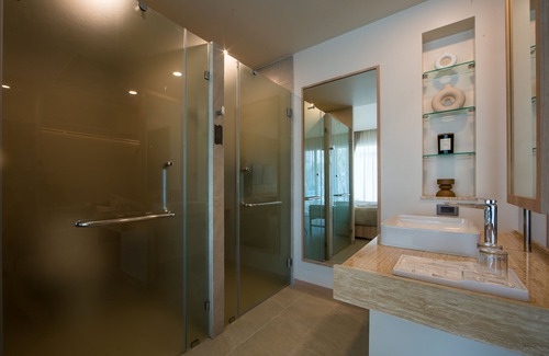 Kata Complejo | Niranapa Boutique Resort