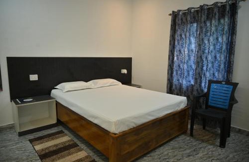 Nagaon Cabina | Nirmal LODGE Raha