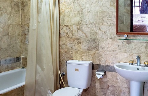 Biak Hotel | Nirmala Beach Hotel and Resort Biak