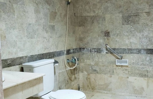 Biak Hotel | Nirmala Beach Hotel and Resort Biak