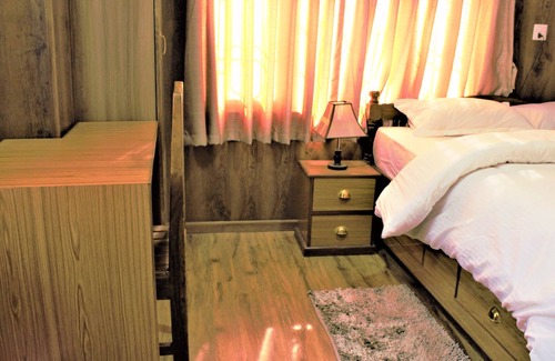 Kathmandu Casa | Nirmala Homestay