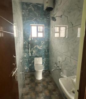 Gokulam Hotel | Niroop residency