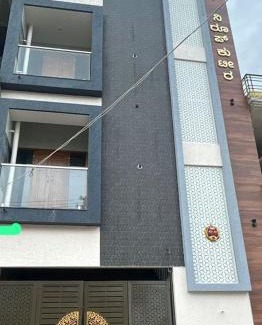 Gokulam Hotel | Niroop residency