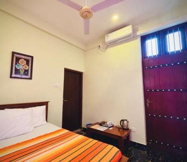 Galle Casa | Nirosha Guest House