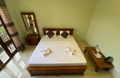 Galle Casa | Nirosha Guest House