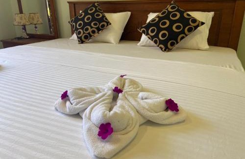 Galle Casa | Nirosha Guest House