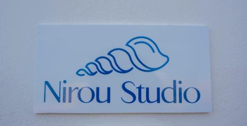 Gra Lygia Apartamento | Nirou Studio by the beach