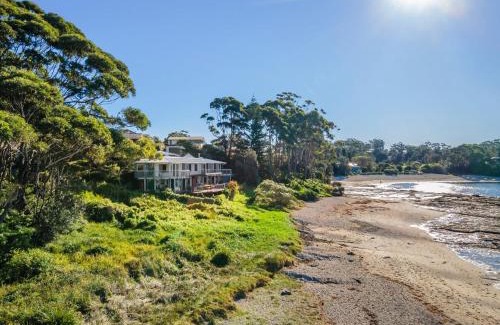 Mollymook Casa | Nirvana