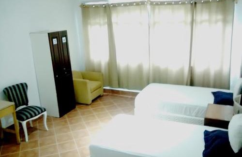 Zona Hotelera Hotel | Nirvana Hotel - Cancun Hotel Zone