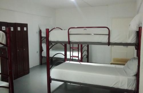 Zona Hotelera Hotel | Nirvana Hotel - Cancun Hotel Zone