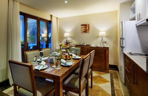 Beldibi Complejo | Nirvana Mediterranean Excellence - Ultra All Inclusive