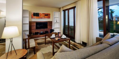 Beldibi Complejo | Nirvana Mediterranean Excellence - Ultra All Inclusive