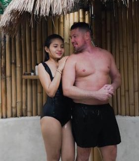 Sukasada Villa | Nirwana Bamboo Villa Eco Retreat in North Bali