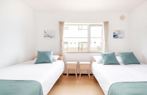 Kutchan Casa | Niseko Grandir Villa