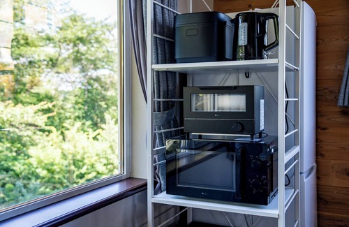 Niseko Apartamento | NISEKO Mt.Village