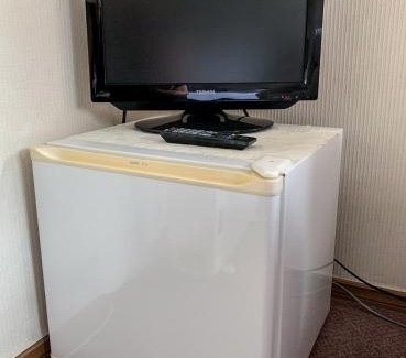 Niseko Cabina | Niseko Ski Lodge - Higashiyama