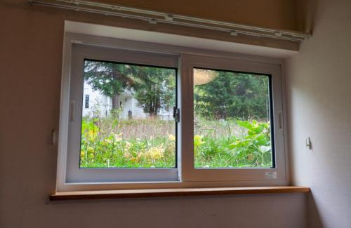 Niseko Cabina | Niseko Ski Lodge - Higashiyama