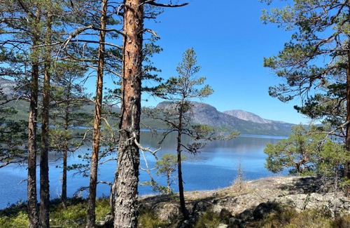 Nissedal Casa | Nissedal- en liten perle ved Nisser