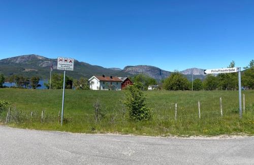 Nissedal Casa | Nissedal- en liten perle ved Nisser