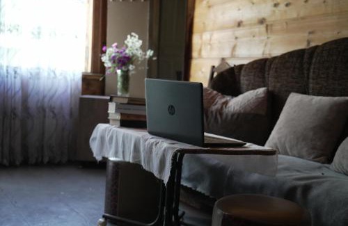 Khulo Casa | Nita - Guest House ნიტა - საოჯახო სასტუმრო