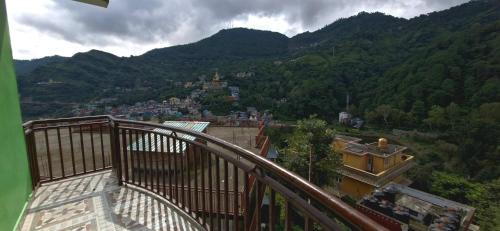 Rewalsar Casa | Nitin Home Stay