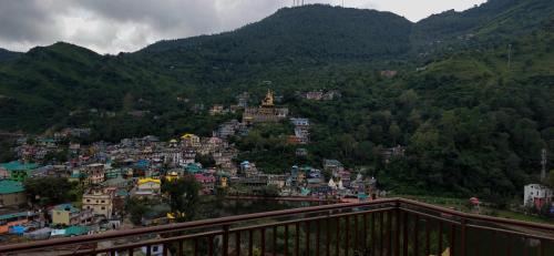 Rewalsar Casa | Nitin Home Stay