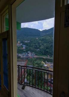 Rewalsar Casa | Nitin Home Stay