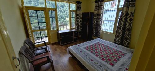 Rewalsar Casa | Nitin Home Stay