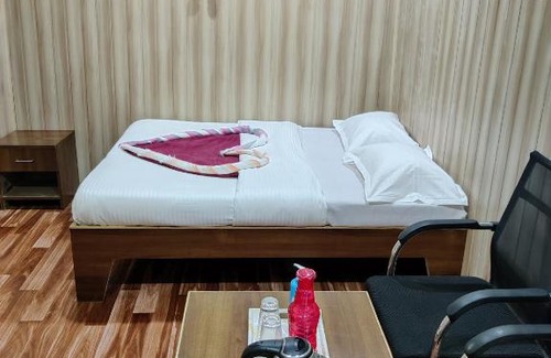 Vastare Casa | Nitingale Stay