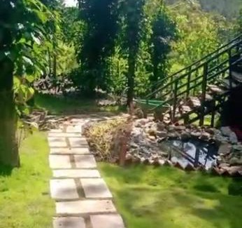 Vastare Casa | Nitingale Stay