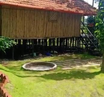 Vastare Casa | Nitingale Stay