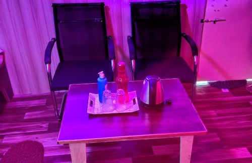 Vastare Casa | Nitingale Stay