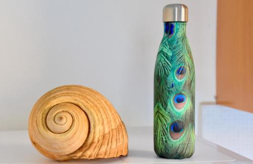 Tilos Apartamento | Nitsa's Apartments