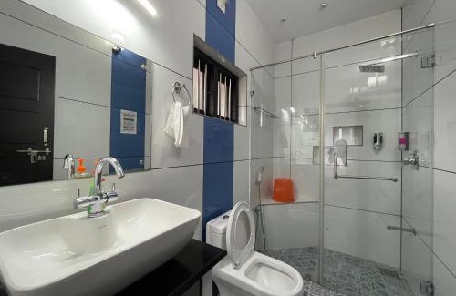 Kalpetta Cama Y Desayuno | Nivaasana Bed & Breakfast