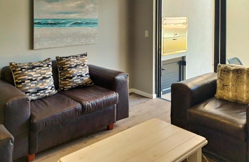 Olifantskop Apartamento | Nivica Lifestyle Living 19, Langebaan, 4-sleeper