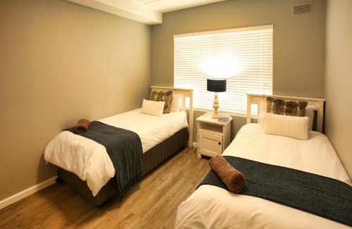 Olifantskop Apartamento | NIVICA Lifestyle Living 18, Langebaan, 4-sleeper
