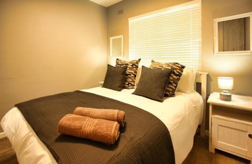 Olifantskop Apartamento | NIVICA Lifestyle Living 18, Langebaan, 4-sleeper