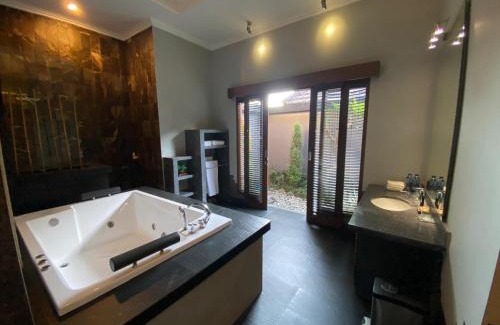 Tejakula Casa | Niwa Yume Guest Suites