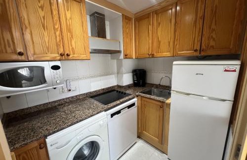 Oropesa del Mar Apartamento | Niza 1