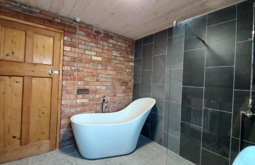 Aberaeron Casa | No 1 Dolheulog Aberaeron SA46 0EP