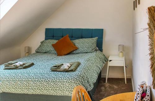 Foxley Casa | No 1 Fox Burrow-Uk44306