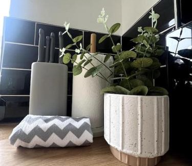 Liverpool Casa | No. 10 - Home away from Home
